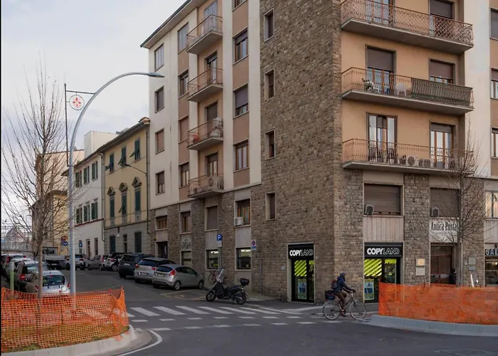 Antica Posta