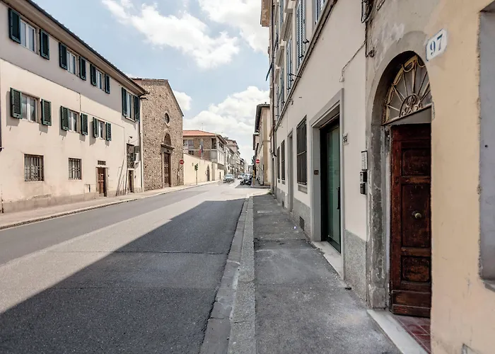 Scala By Mamo Florence